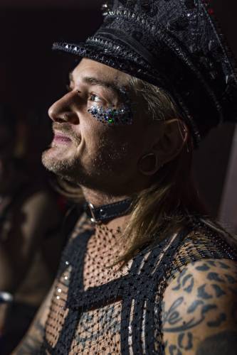 KINKYGALORE_OH_sensualshootFFM-5347