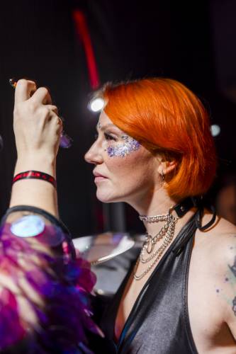 KINKYGALORE_OH_sensualshootFFM-5433