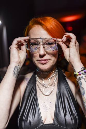 KINKYGALORE_OH_sensualshootFFM-5446