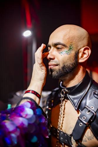 KINKYGALORE_OH_sensualshootFFM-5482