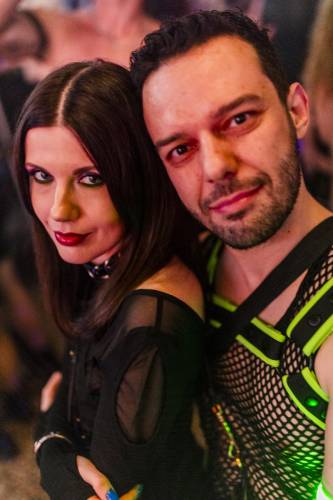 KINKYGALORE_OH_sensualshootFFM-5561