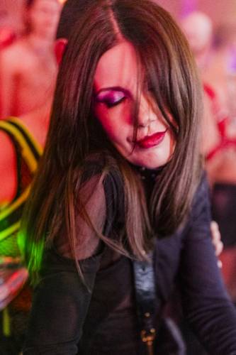 KINKYGALORE OH sensualshootFFM-5593