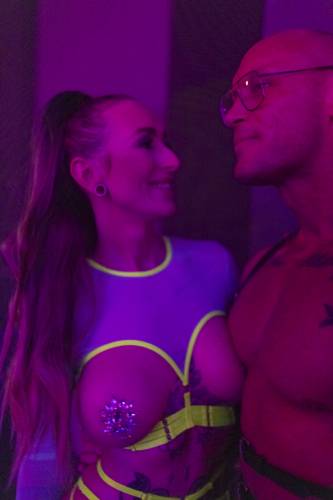 KINKYGALORE_OH_sensualshootFFM-5696