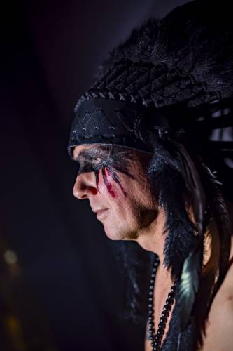 KINKYGALORE_OH_sensualshootFFM-5862