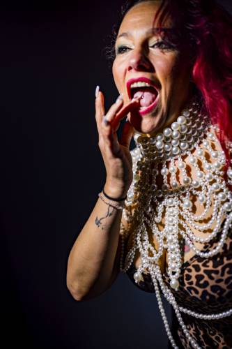 KINKYGALORE_OH_sensualshootFFM-5879