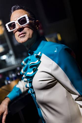 KINKYGALORE_OH_sensualshootFFM-5928