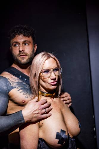 KINKYGALORE_OH_sensualshootFFM-5936