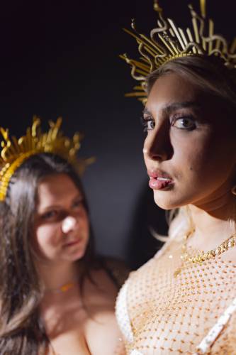 KINKYGALORE_OH_sensualshootFFM-5954