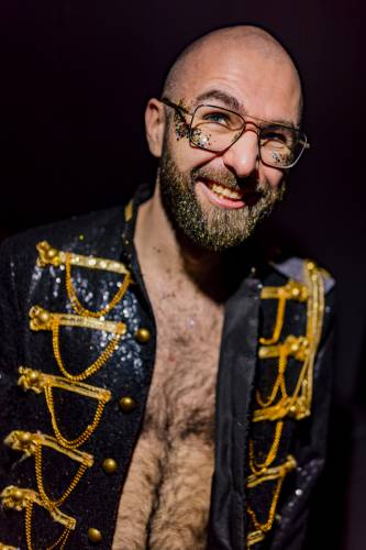 KINKYGALORE_OH_sensualshootFFM-5976