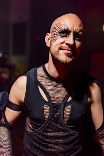 KINKYGALORE_OH_sensualshootFFM-5995