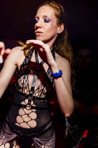 KINKYGALORE_OH_sensualshootFFM-6014