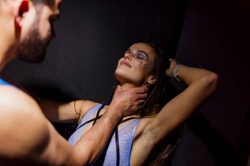 KINKYGALORE_OH_sensualshootFFM-6018