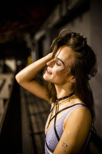 KINKYGALORE_OH_sensualshootFFM-6058