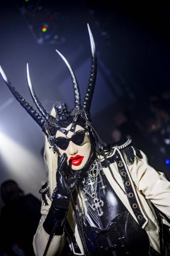 KINKYGALORE_OH_sensualshootFFM-6159