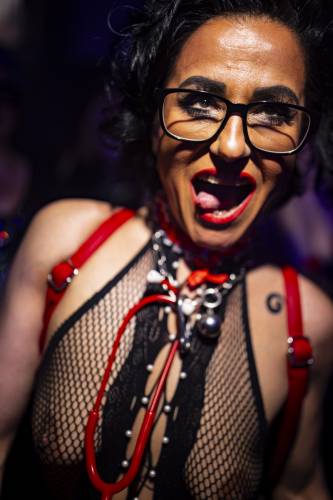 KINKYGALORE_OH_sensualshootFFM-6316