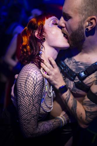 KINKYGALORE OH sensualshootFFM-6362