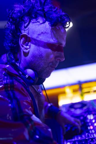 KINKYGALORE_OH_sensualshootFFM-6524