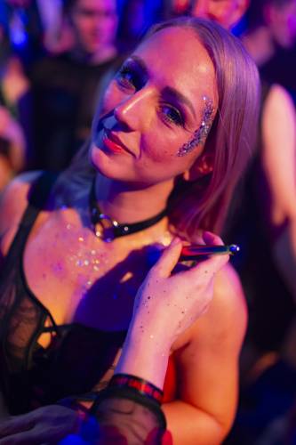 KINKYGALORE_OH_sensualshootFFM-6597