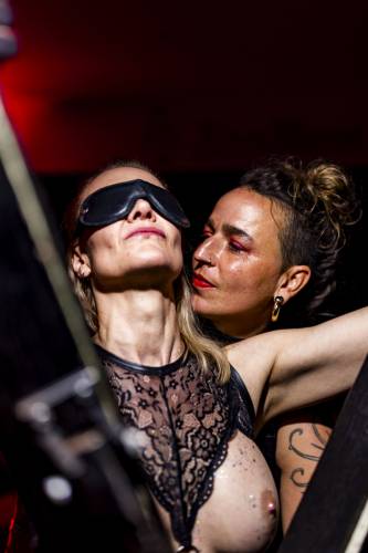 KINKYGALORE_OH_sensualshootFFM-6648