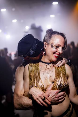 KINKYGALORE_OH_sensualshootFFM-6685