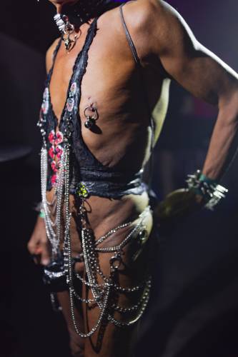 KINKYGALORE_OH_sensualshootFFM-6730