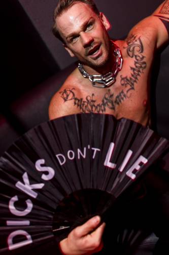 KINKYGALORE_OH_sensualshootFFM-6781