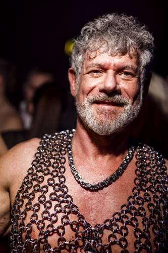 KINKYGALORE_OH_sensualshootFFM-6891