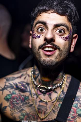 KINKYGALORE_OH_sensualshootFFM-6908