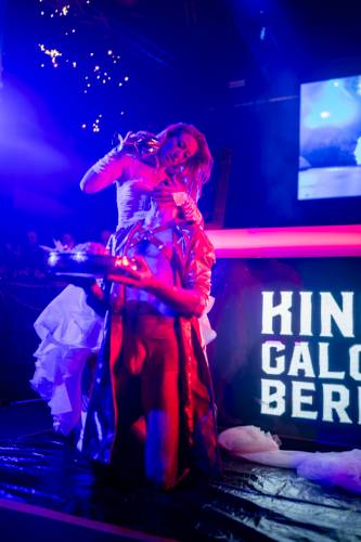 KINKYGALORE_OH_sensualshootFFM-6939