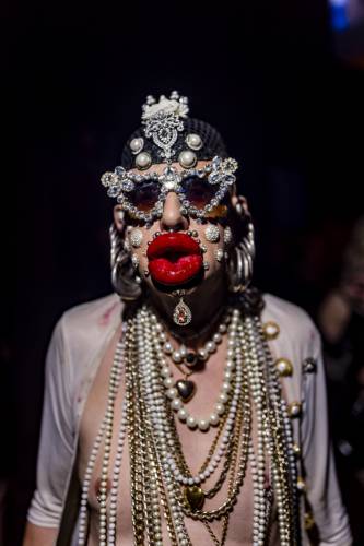 KINKYGALORE_OH_sensualshootFFM-7168