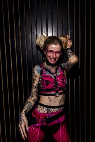 KINKYGALORE_OH_sensualshootFFM-7278