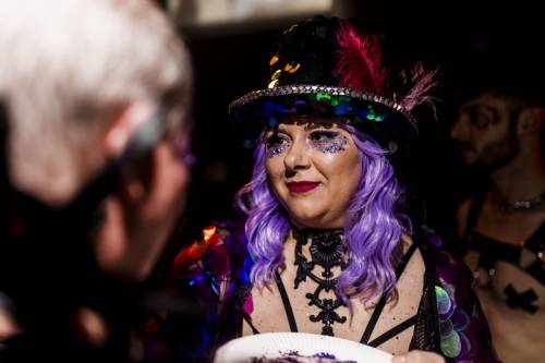 KINKYGALORE_OH_sensualshootFFM-7283