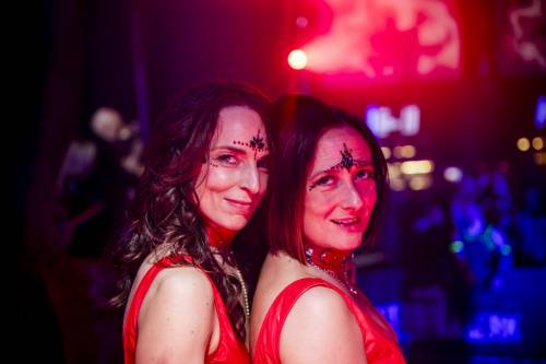 KINKYGALORE_OH_sensualshootFFM-7752