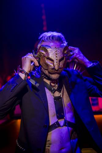 KINKYGALORE_OH_sensualshootFFM-7822