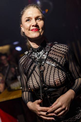 KinkyGalore_Zuerich_sensualshootFFM-0006