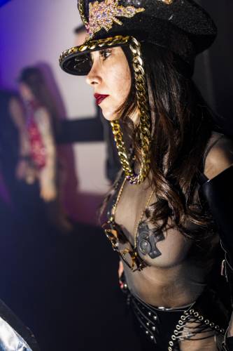 KinkyGalore_Zuerich_sensualshootFFM-0028