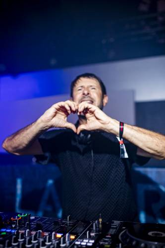 KinkyGalore Zuerich sensualshootFFM-0078