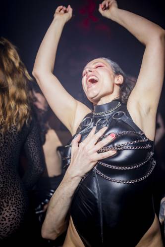 KinkyGalore Zuerich sensualshootFFM-0364