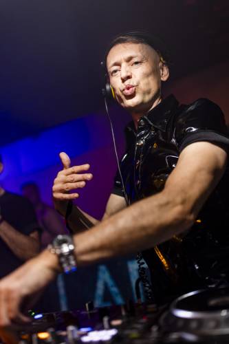 KinkyGalore_Zuerich_sensualshootFFM-0492