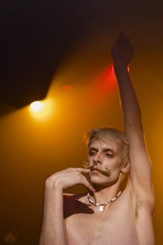 KinkyGalore_Zuerich_sensualshootFFM-0519