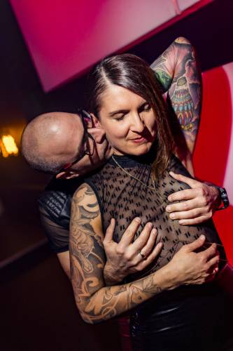 KinkyGalore_Zuerich_sensualshootFFM-9097