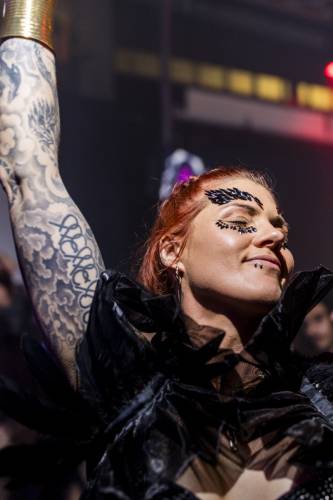 KinkyGalore_Zuerich_sensualshootFFM-9140