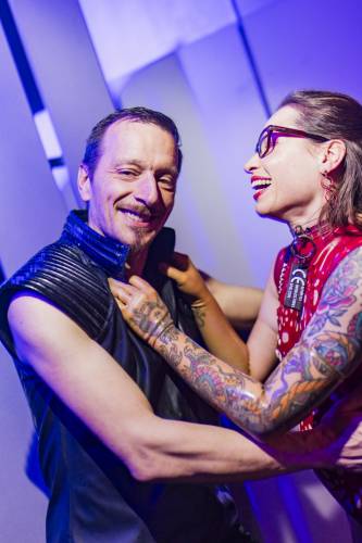 KinkyGalore_Zuerich_sensualshootFFM-9203