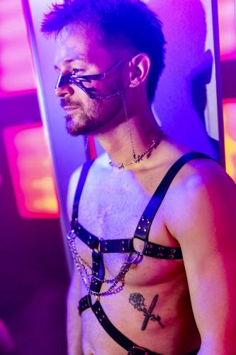 KinkyGalore_Zuerich_sensualshootFFM-9344