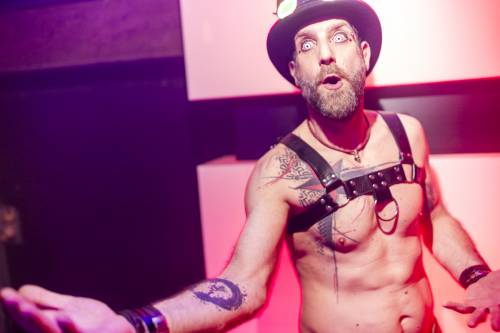 KinkyGalore Zuerich sensualshootFFM-9368