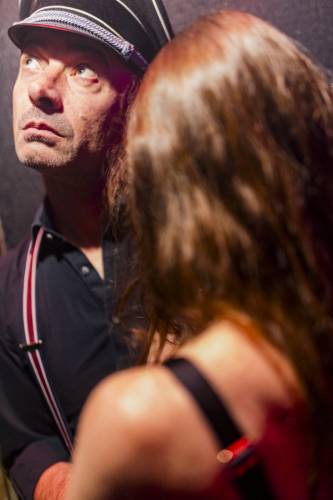 KinkyGalore_Zuerich_sensualshootFFM-9400