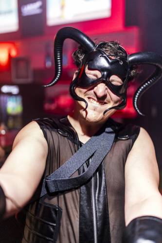 KinkyGalore_Zuerich_sensualshootFFM-9417