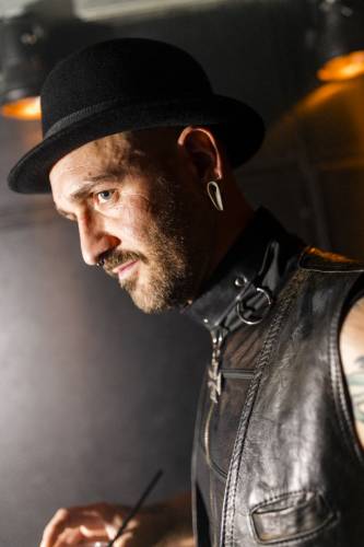 KinkyGalore_Zuerich_sensualshootFFM-9542