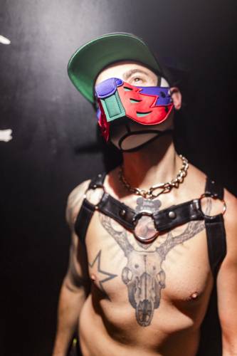 KinkyGalore_Zuerich_sensualshootFFM-9575