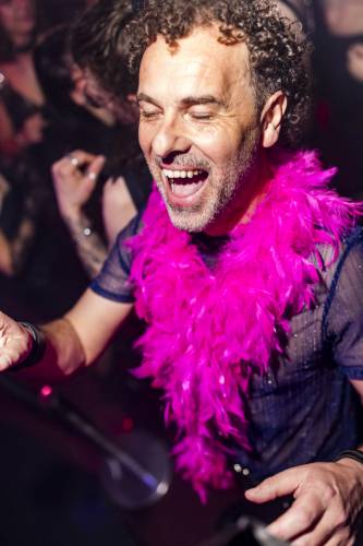 KinkyGalore Zuerich sensualshootFFM-9592